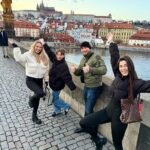 Old Prague pubs tour. Beer and dinner included! - A Deep Dive into Prague’s Old Pubs Tour