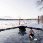 Old Quebec: Nordic Spa Thermal Experience - The Sum Up