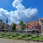 Old Riga in Italian: History&Legends - What’s Included & Practical Details