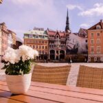 Old Riga walking tour - Final Thoughts: Is This Tour Right for You?