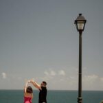 Old San Juan: Photoshoot Walking Tour - The Sum Up