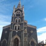 Old Sicily and Etna wine tasting tour from Taormina - Practical Tips and Considerations