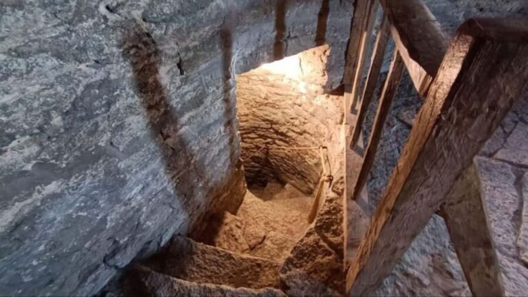 Old Tallinn Highlights & its Medieval Past - An In-Depth Look at the Old Tallinn Highlights & Its Medieval Past Tour