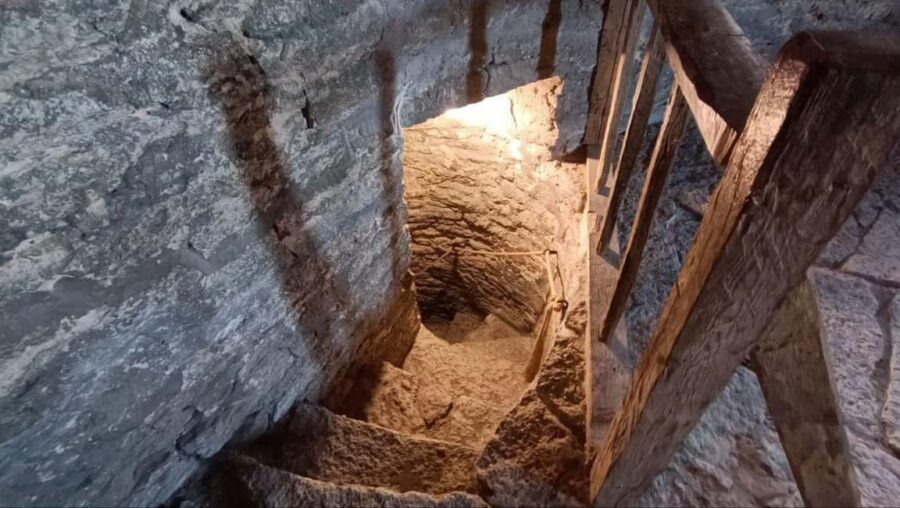 Old Tallinn Highlights & its Medieval Past - An In-Depth Look at the Old Tallinn Highlights & Its Medieval Past Tour