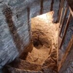 Old Tallinn & its Medieval Past Private tour - Why This Tour Offers Real Value
