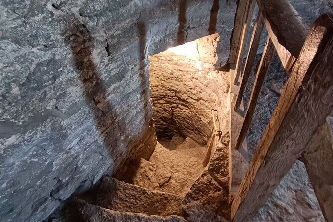 Old Tallinn & its Medieval Past Private tour - Why This Tour Offers Real Value