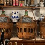 Old Taverns and Rialto Market Food Adventure (for hungry foodies) - Why This Tour Offers Great Value