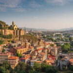 Old Tbilisi Highlights Walking Tour with Wine & 10 Tastings - Value and Practicalities