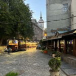 Old Tbilisi Private Walking Tour with Wine and Cable Car - Practical Details and What It Means for You