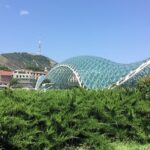 Old Tbilisi Private Walking Tour with Wine Tasting and Cable Car - Frequently Asked Questions (FAQ)