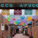 Old Town Albuquerque Art & History Tour - Who Is This Tour Best Suited For?