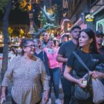 Old Town Albuquerque Ghost Tour - The Itinerary: What Makes Each Stop Special