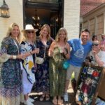 Old Town Alexandria: Southern Comfort Food & History Tour - FAQ