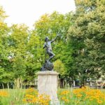 Old Town Geneva Walking Tour - The Sum Up