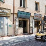 Old Town + Jewish District - Why This Tour Works Well for Travelers