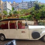 Old town or Belem with the unique Classic Eco Car in Lisbon - Final Thoughts: Is This Tour for You?