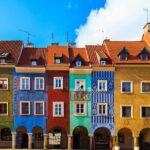 Old Town Poznan Walking Tour - Final Thoughts