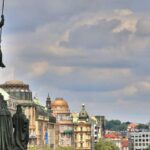 Old Town Prague Walking Tour - Why You Should Consider This Tour