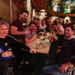 Old Town Private Brewhouse Tour - Final Thoughts: Should You Sign Up?
