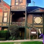 Old Town San Diego Daytime History Walk - Who Should Consider This Tour?