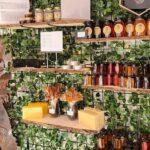 Old Town San Diego Honey Tasting & Bee Talk - Why This Tour Offers Real Value