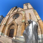 Old Town Sarajevo Walking Tour - A Detailed Look at What You Can Expect