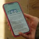 Old Town Self-Guided Tour with interactive challenges - Who Would Love This Tour?