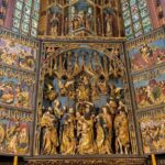 Old Town short guided walk with entry to St. Mary's Basilica - Exploring Krakow’s Old Town in Depth