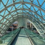 Old Town Tbilisi: Walking Tour & Wine Tasting with a Local Guide - Why This Tour Stands Out