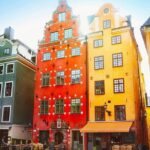 Old Town Tour of Stockholm - Frequently Asked Questions