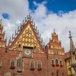 Old Town Wrocaw Walking Tour - Authentic Insights from Reviews