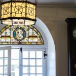 Old Ursuline Convent Museum Ticket: New Pope Leo XIV Exhibit - A Closer Look at the Convent and Its Exhibits