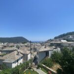 Old villages tour in Thassos with lunch in tavern - Detailed Review: Uncovering Thassos Beyond the Seaside
