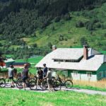Olden: Fjord e-bike tour - Final Thoughts