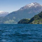 Olden: Nordfjord RIB Boat Tour - Breaking Down the Itinerary