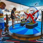 Oldenburg: Puttbrothers Adventure Mini Golf - In-Depth Look at the Experience