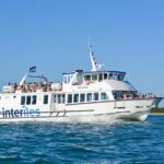 Oléron Island: Tour of Fort Boyard and Île-d'Aix - Who Should Consider This Tour?