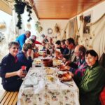 Olhão: 3 Islands Guided Sightseeing Tour with Lunch - What We Loved About the Tour