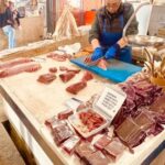 Olhão Fish Market & Food Tour - Who Will Love This Tour?
