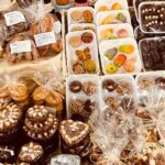 Olhão Fish Market & Food Tour - Who Should Consider This Tour?