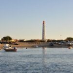 Olhão: Formosa Rota 2H - Key Points