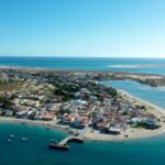 Olhão: Formosa Rota Da Ria - Authentic Experiences Backed by Traveler Reviews
