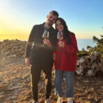 Olhão: Portugal Wine Tasting - A Rich, Detailed Look at Portugal’s Wine Tasting in Olhão