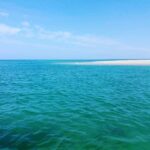 Olhão: Private Boat Tour to Ria Formosa - The Itinerary: A Closer Look