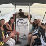Olhão- Route of 2 fantastic Ria Formosa islands - What Travelers Enjoyed: Authenticity and Knowledge