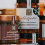 Olicatessen Greek Honey Tasting in Thessaloniki - Why This Honey Tasting Stands Out