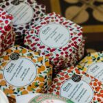 Olicatessen: Honey, Olive Oil and Traditional Greek Products - The Itinerary Breakdown: What Makes It Special