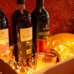 Olimp: Clos des Colombes Winery Tour and Wine Tasting - Exploring the Clos des Colombes Experience