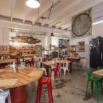 Olive harvest, visit to the oil mill and typical lunch - FAQ