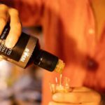 Olive Mill Visit & Guided Tasting in Taggia - The Experience Itself